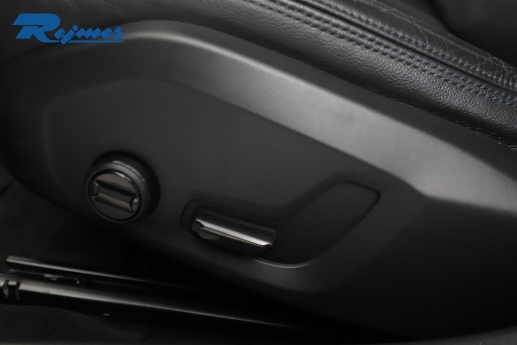 Volvo V60 2020, bild 7/10