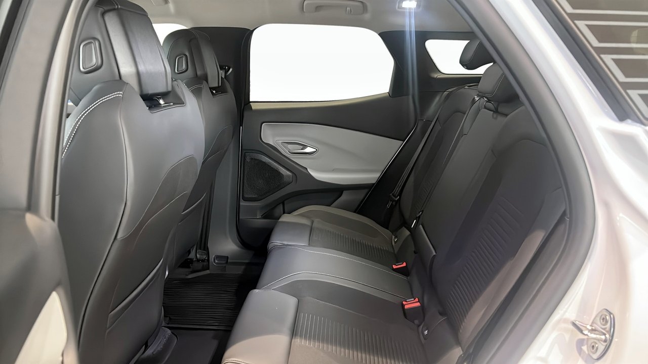 Ford Explorer 2026, bild 4/10