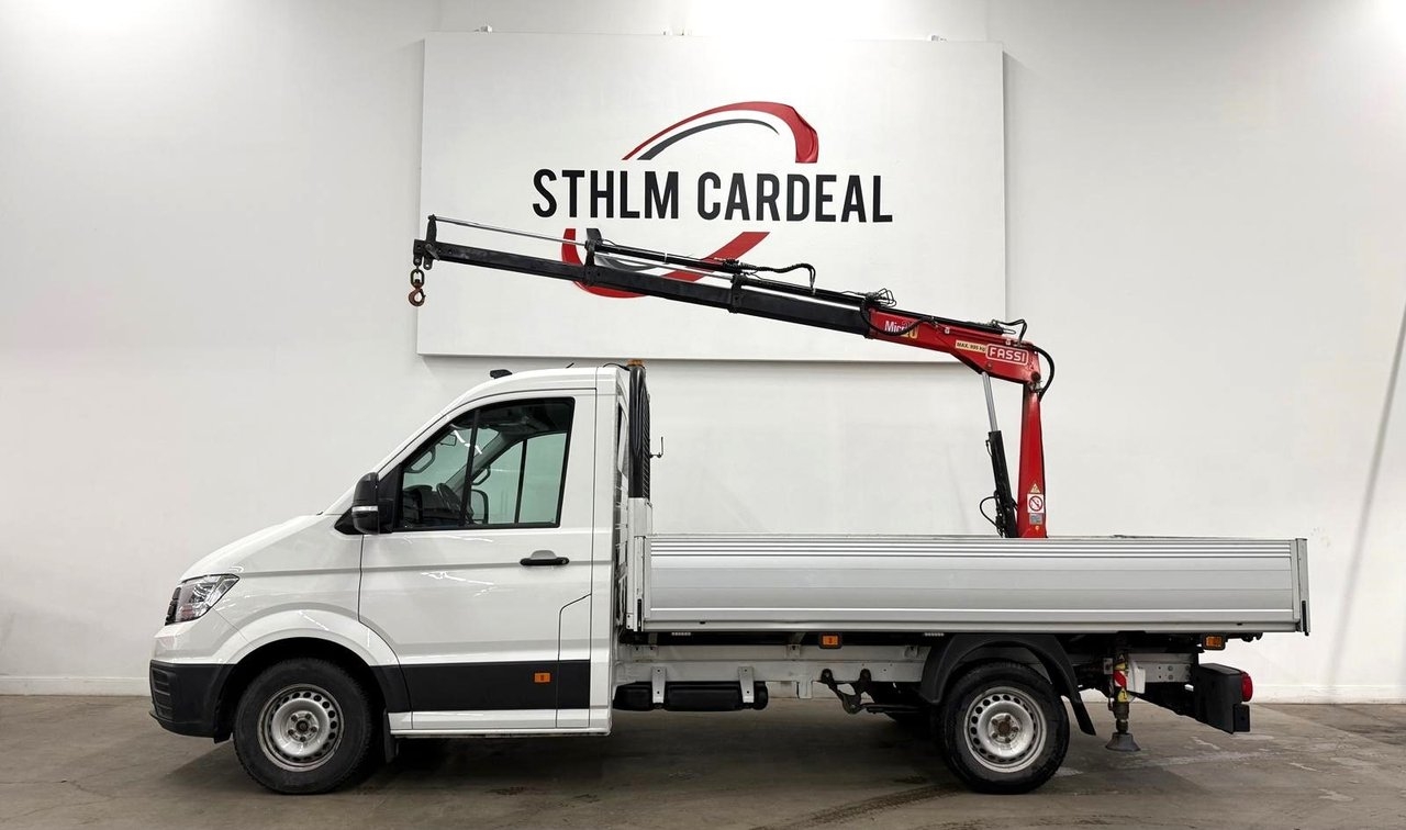 STHLM Cardeal AB