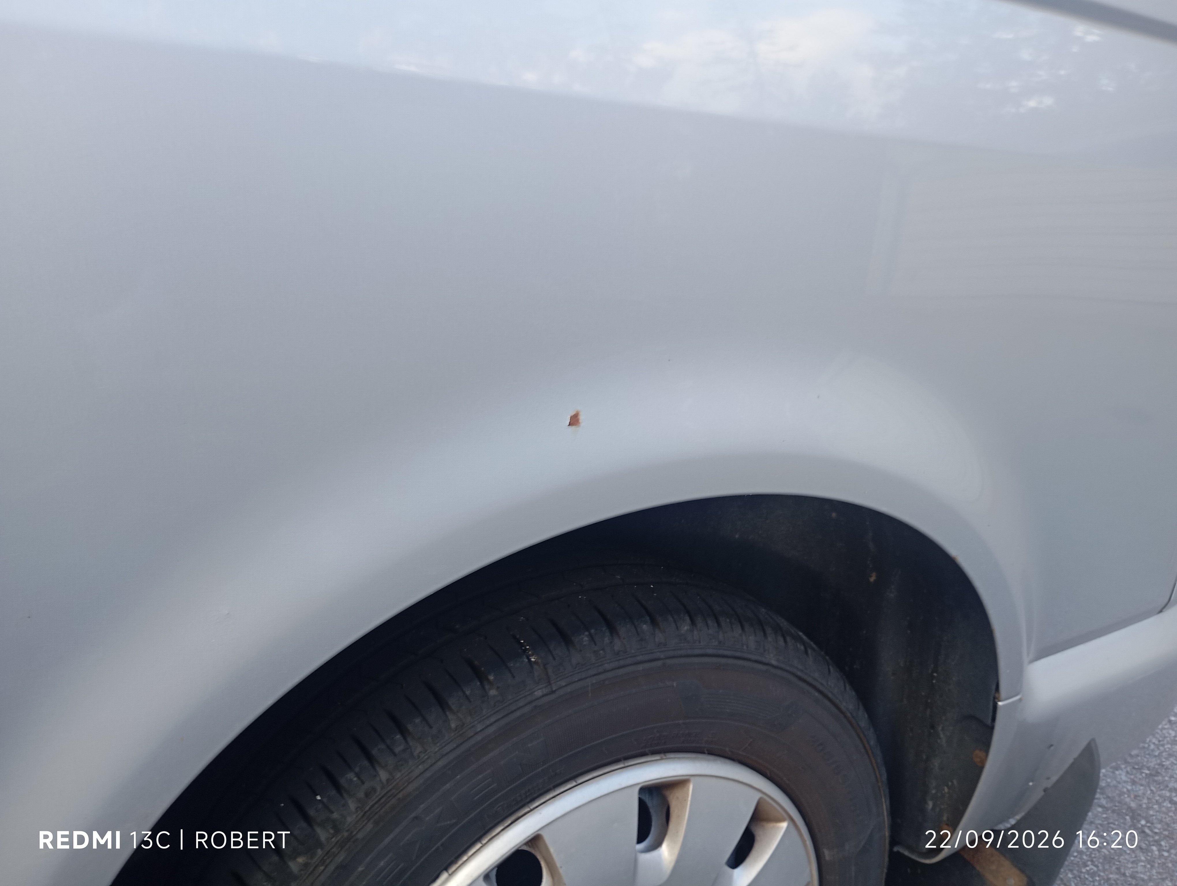 Volkswagen Caravelle 2.0 Manuell 2011, bild 7/9