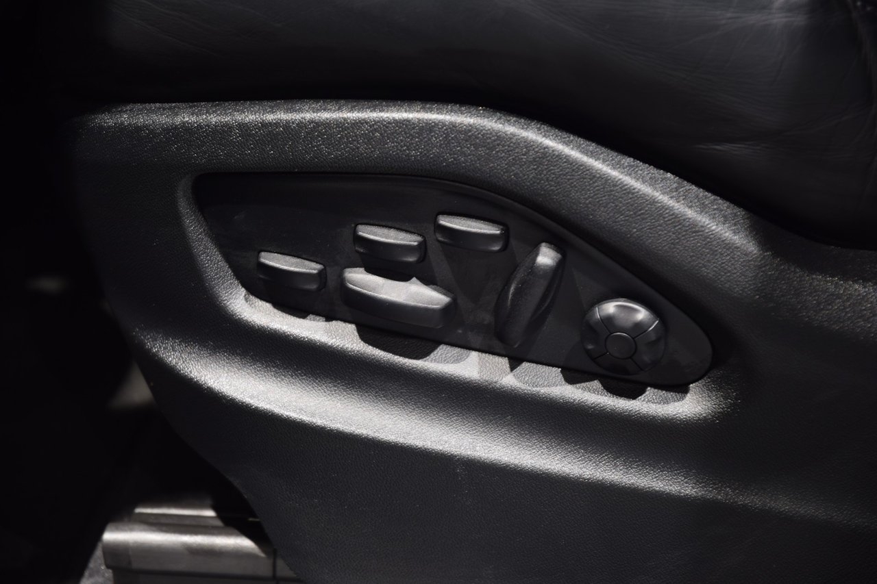 Porsche Cayenne E-Hybrid 2024, bild 7/10