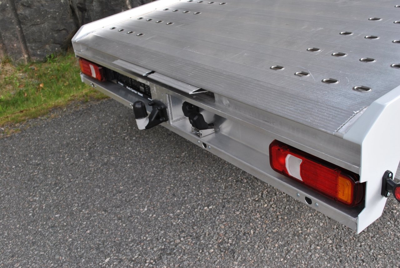 Iveco Daily 2026, bild 6/10