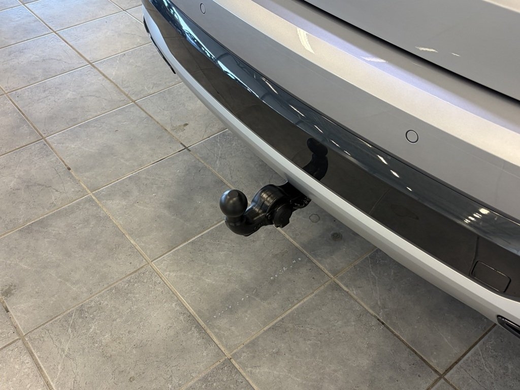 Audi Q3 2020, bild 7/10
