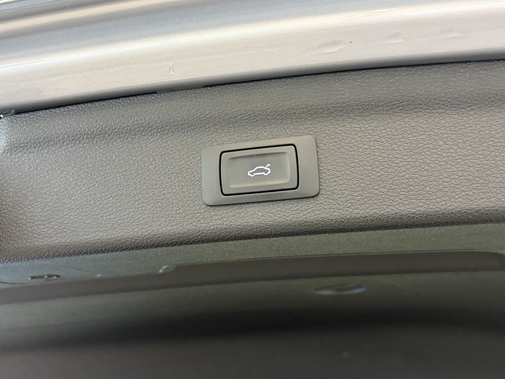 Audi Q3 2020, bild 6/10