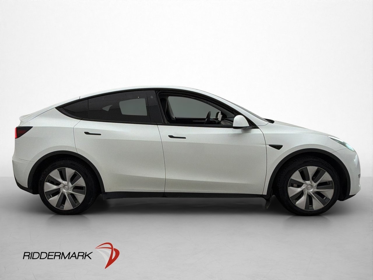 Tesla Model Y 2023, bild 5/10