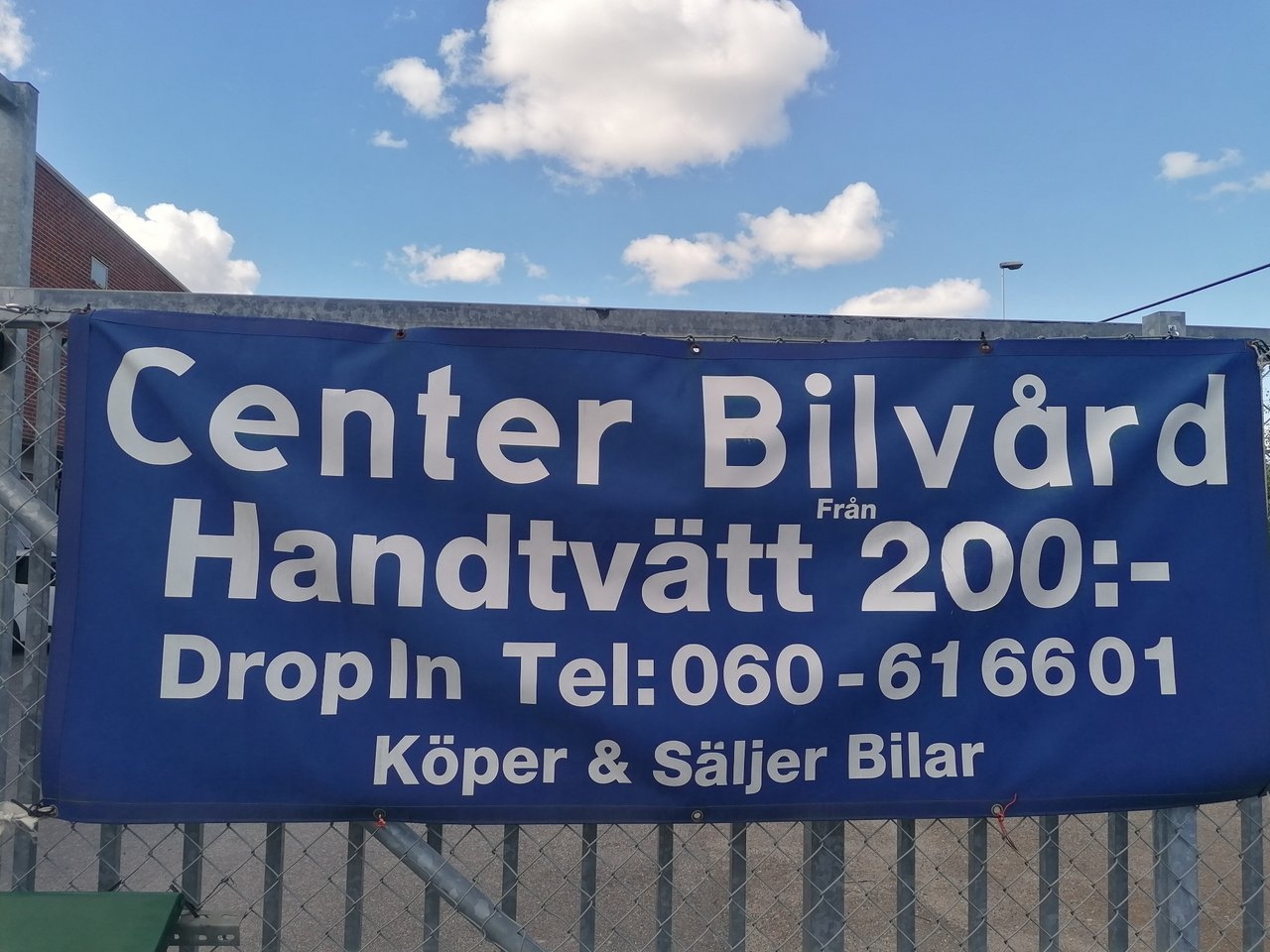 Hyundai Matrix 2005, kuva 3/10