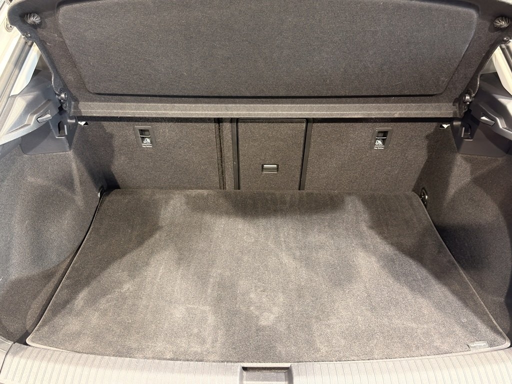 Volkswagen T-Roc 2022, kuva 6/19