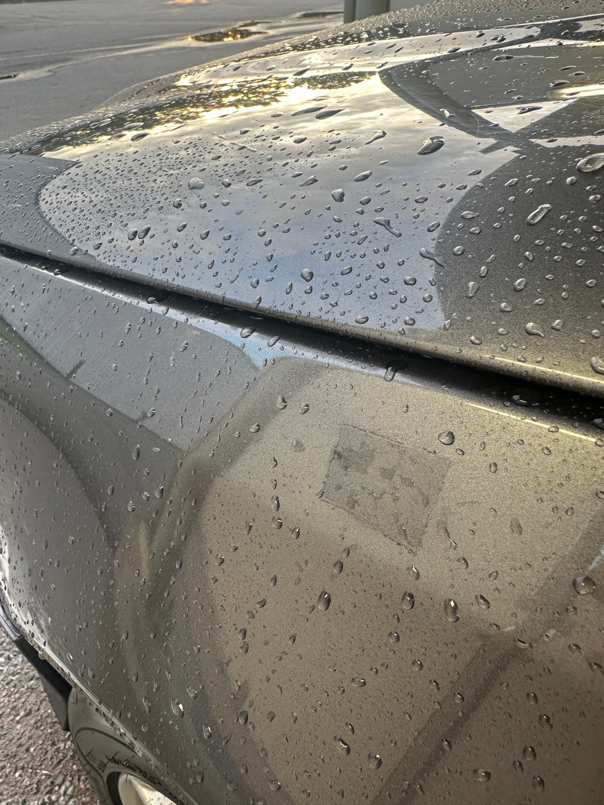 Saab 9-3 SportCombi 1.9 TTiD Automatisk 2011, kuva 7/9