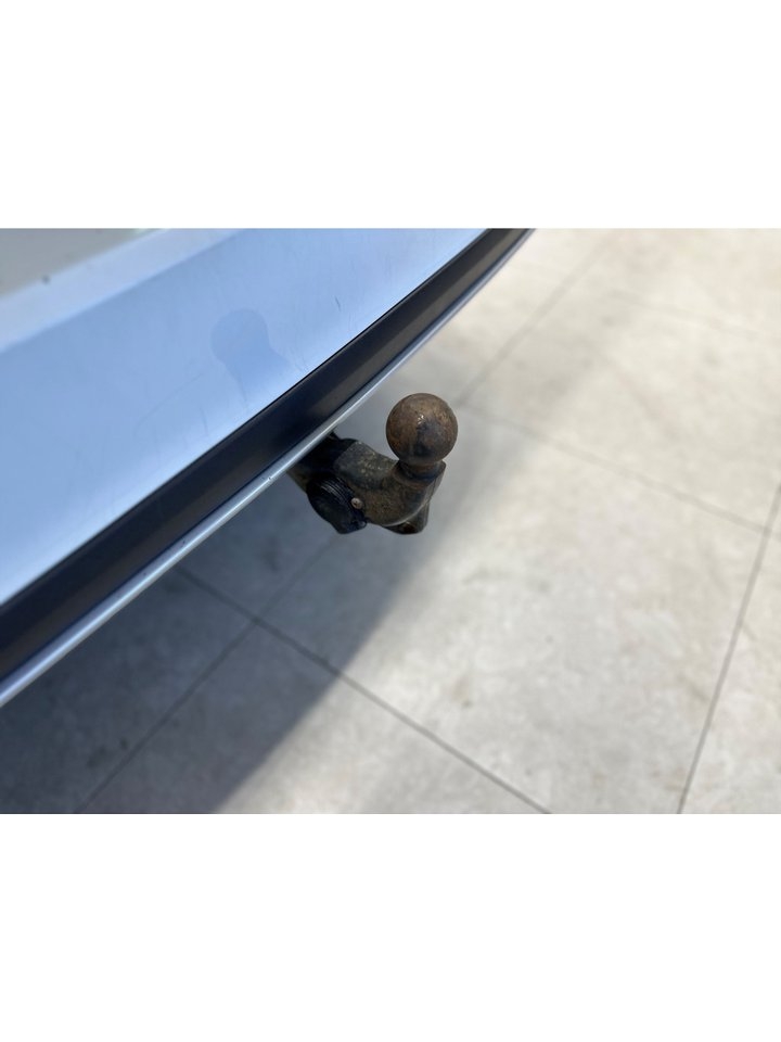 Volkswagen Golf 2020, bild 6/10