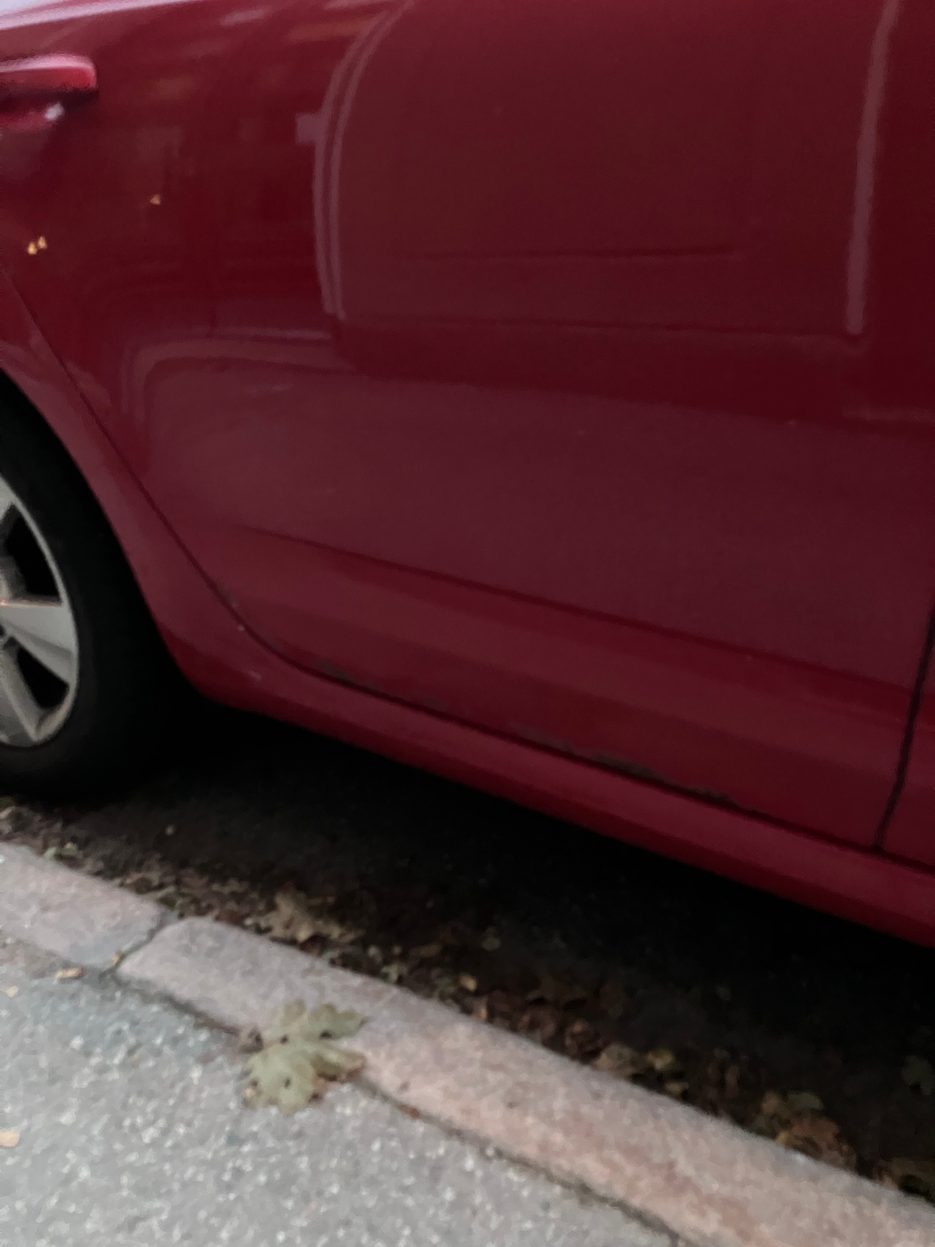 Skoda Octavia Kombi 1.6 TDI Manuell 2015, bild 6/10