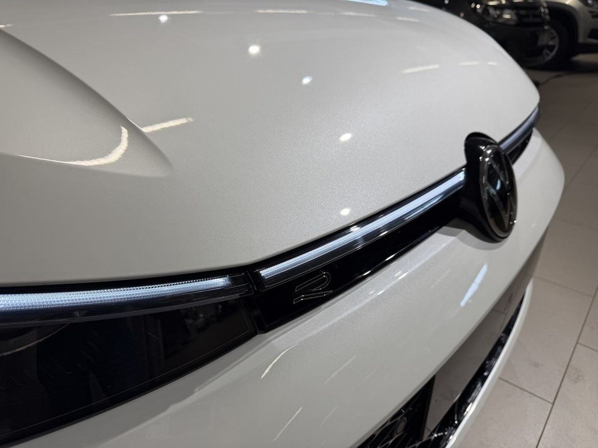 Volkswagen Passat 2027, bild 4/10