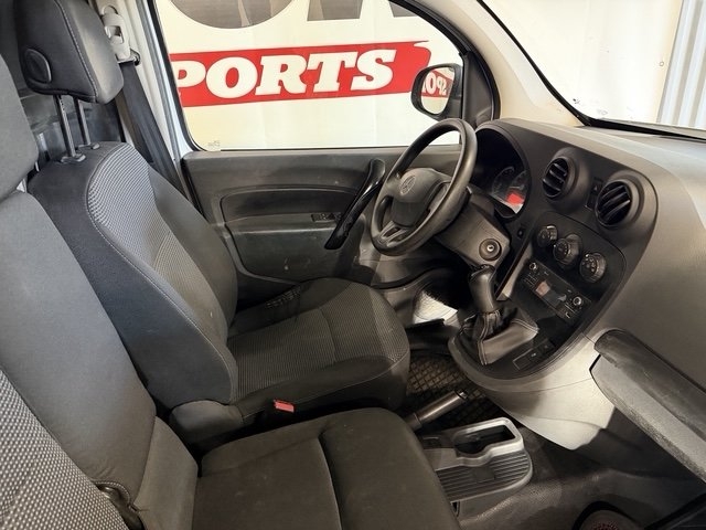 Mercedes-Benz Citan 2019, kuva 2/3