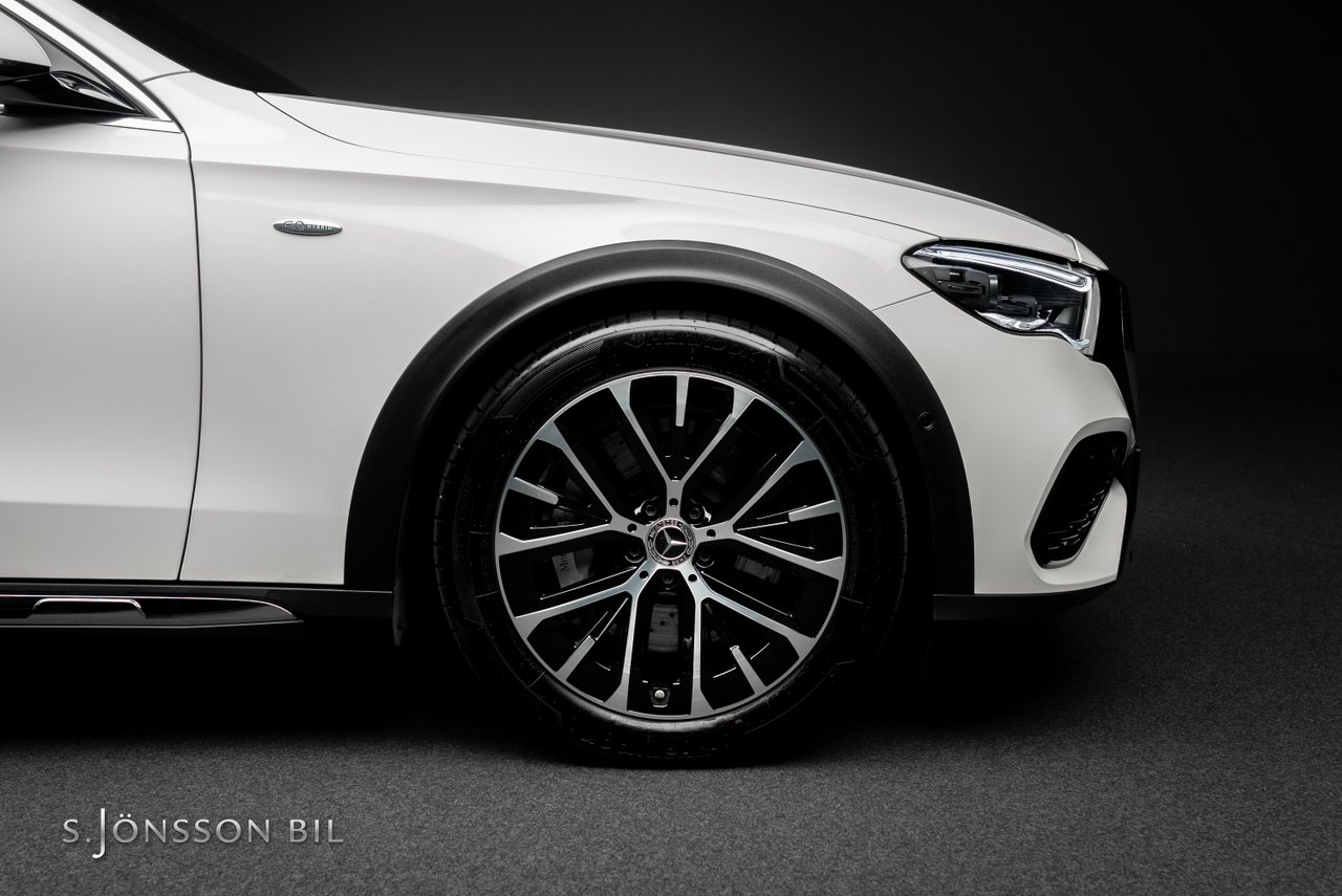 Mercedes-Benz E 2025, bild 5/10