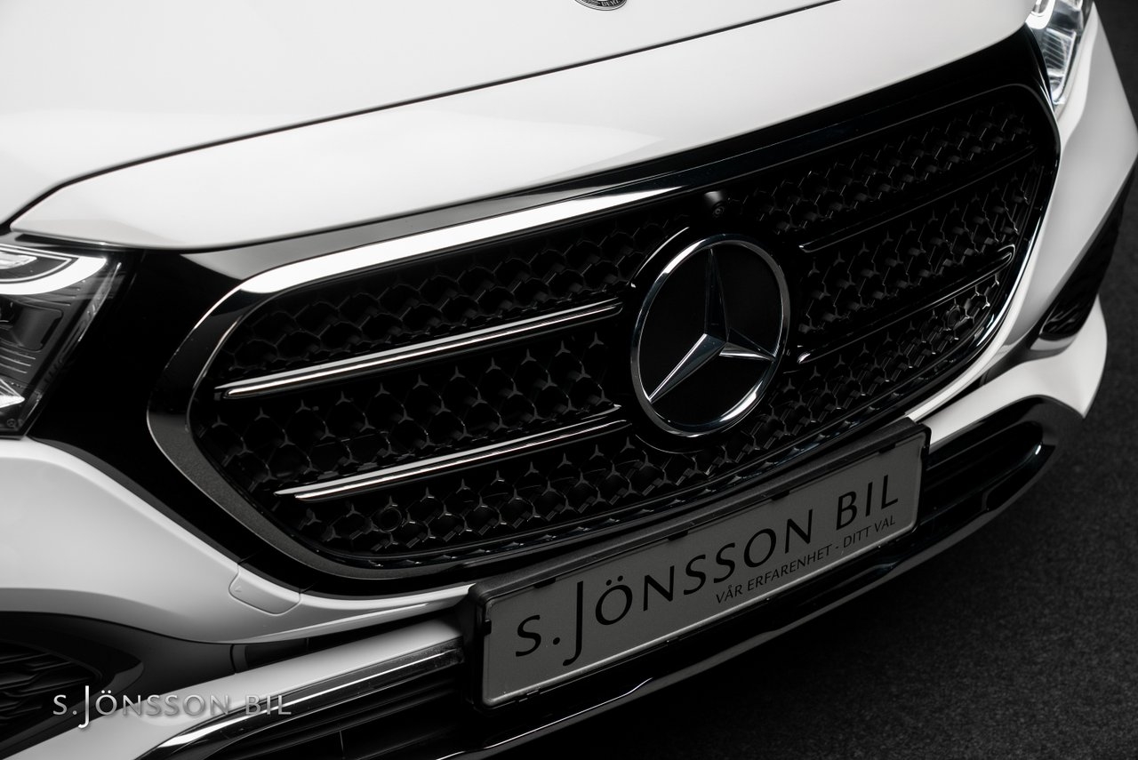 Mercedes-Benz E 2025, bild 7/10