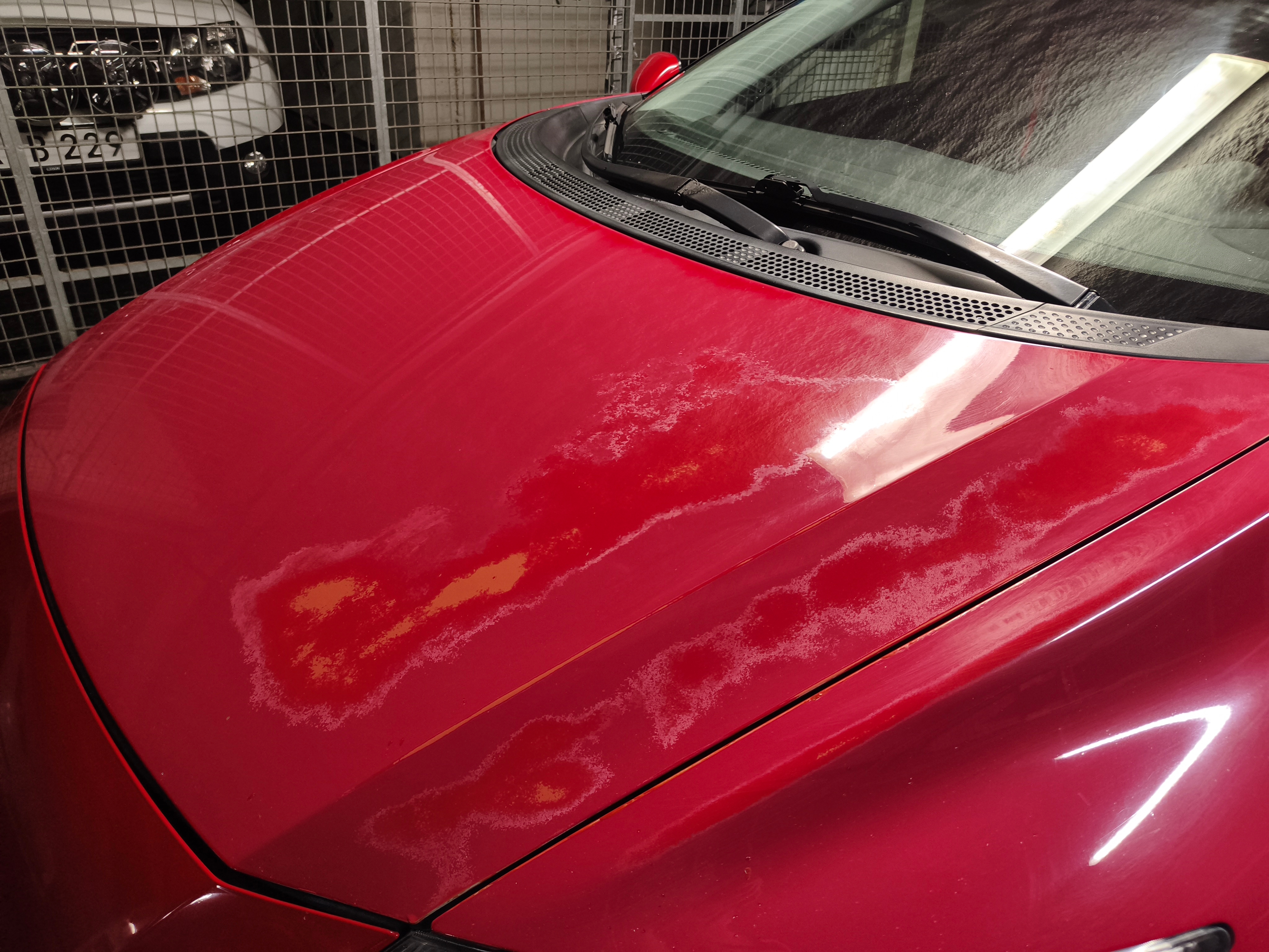 Honda CR-Z 1.5 Manuell 2011, kuva 6/7