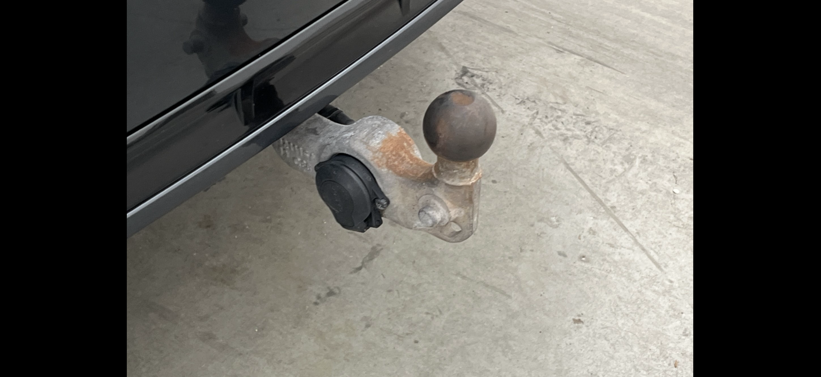Volvo XC90 2021, photo 5/10