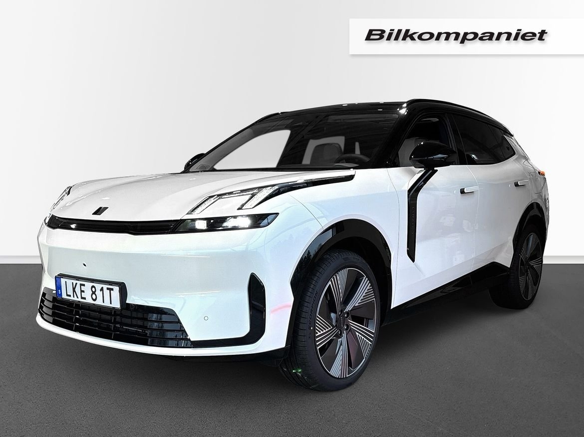 Lynk & Co 08
