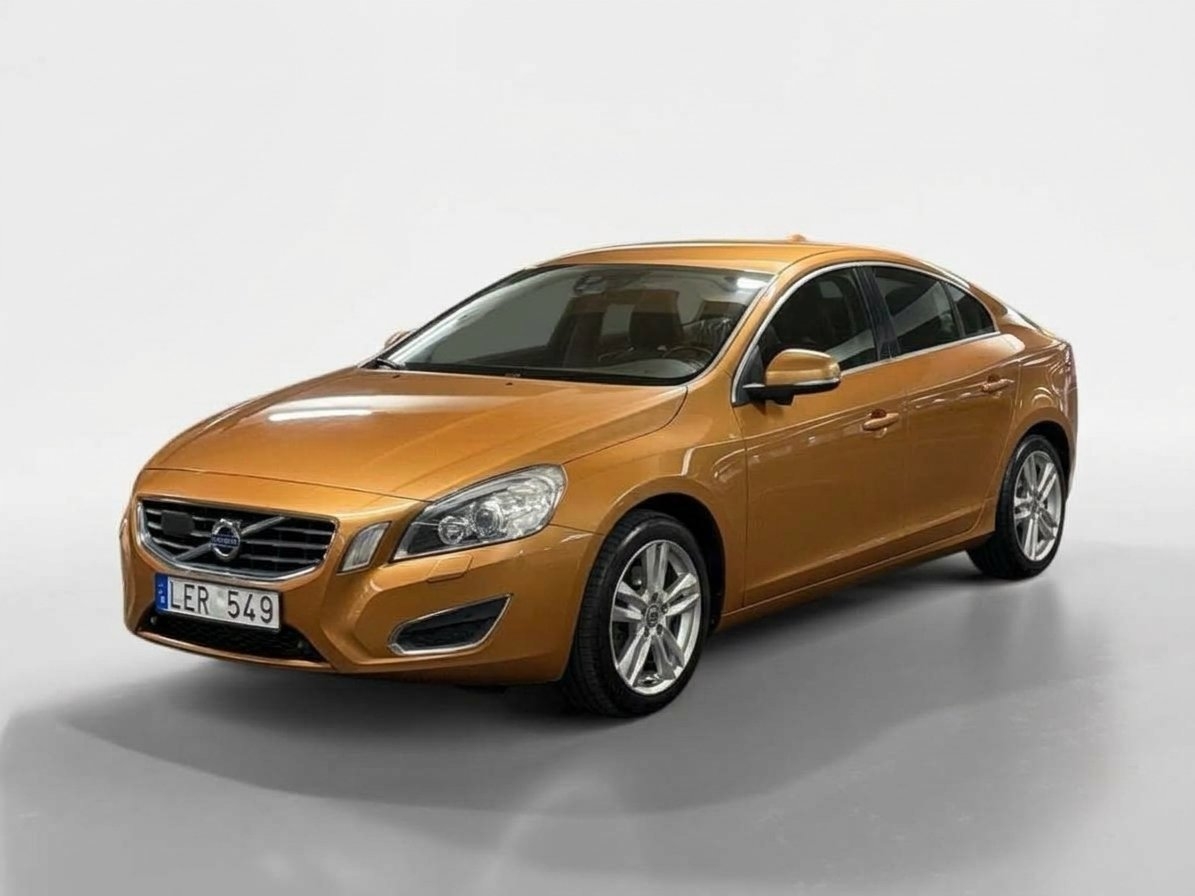 SveaMotors