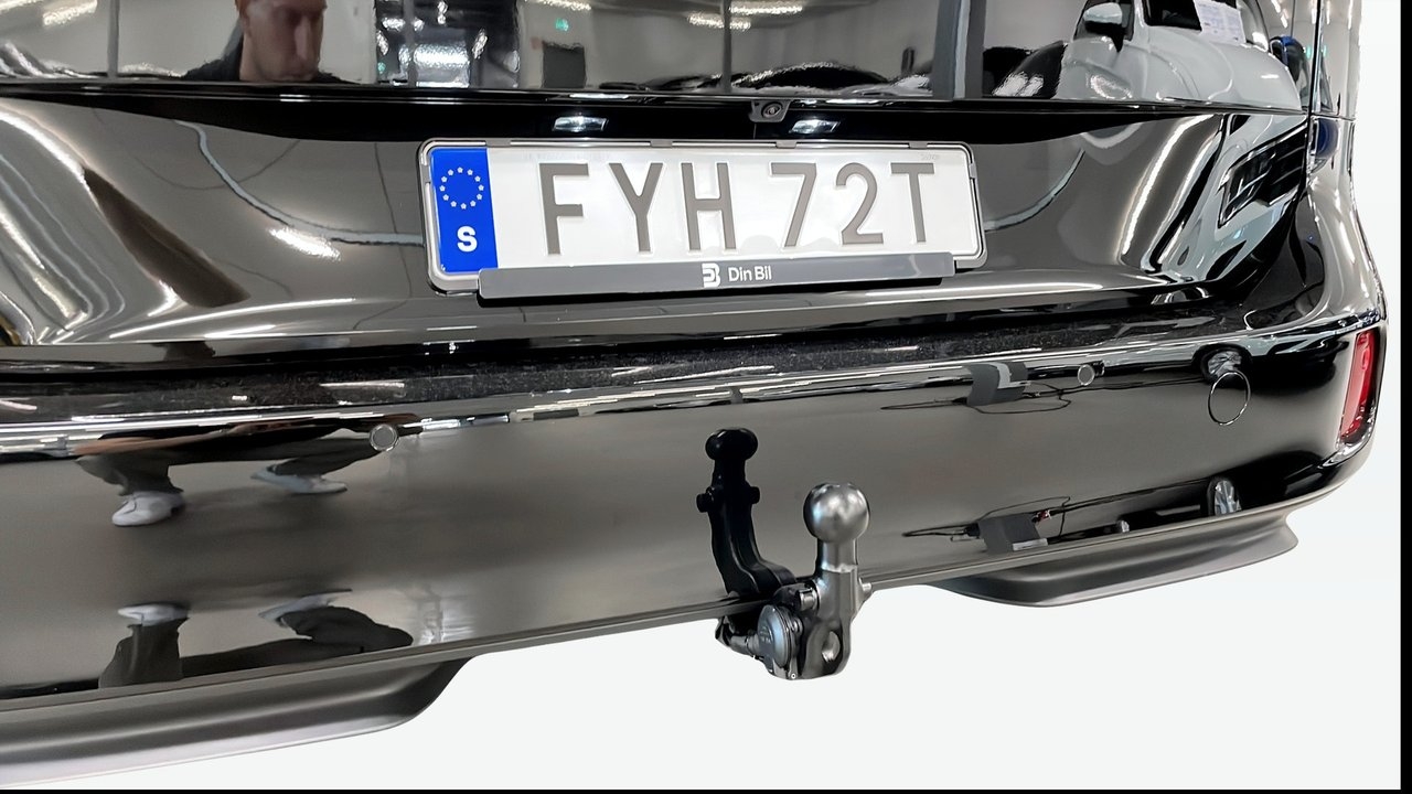 Volkswagen ID. Buzz 2027, kuva 7/10