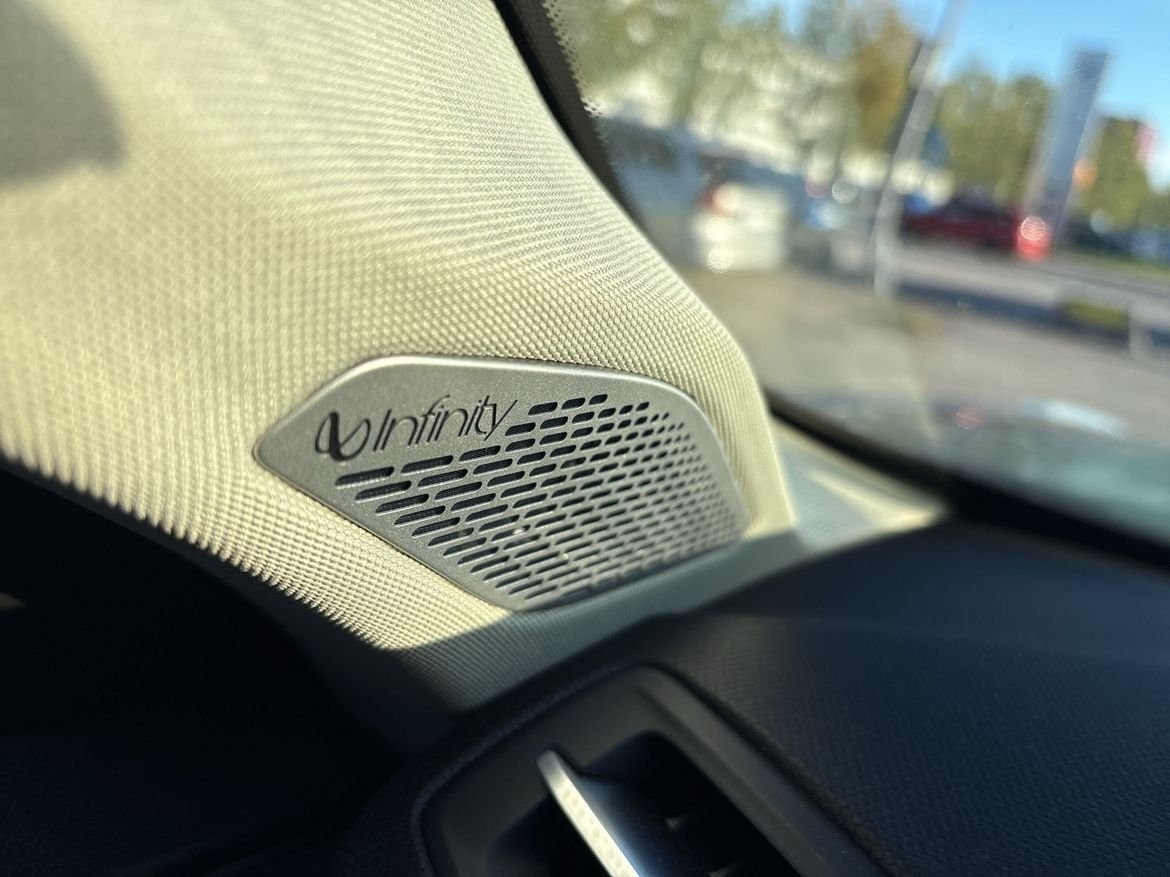 Lynk & Co 01 2023, bild 7/7