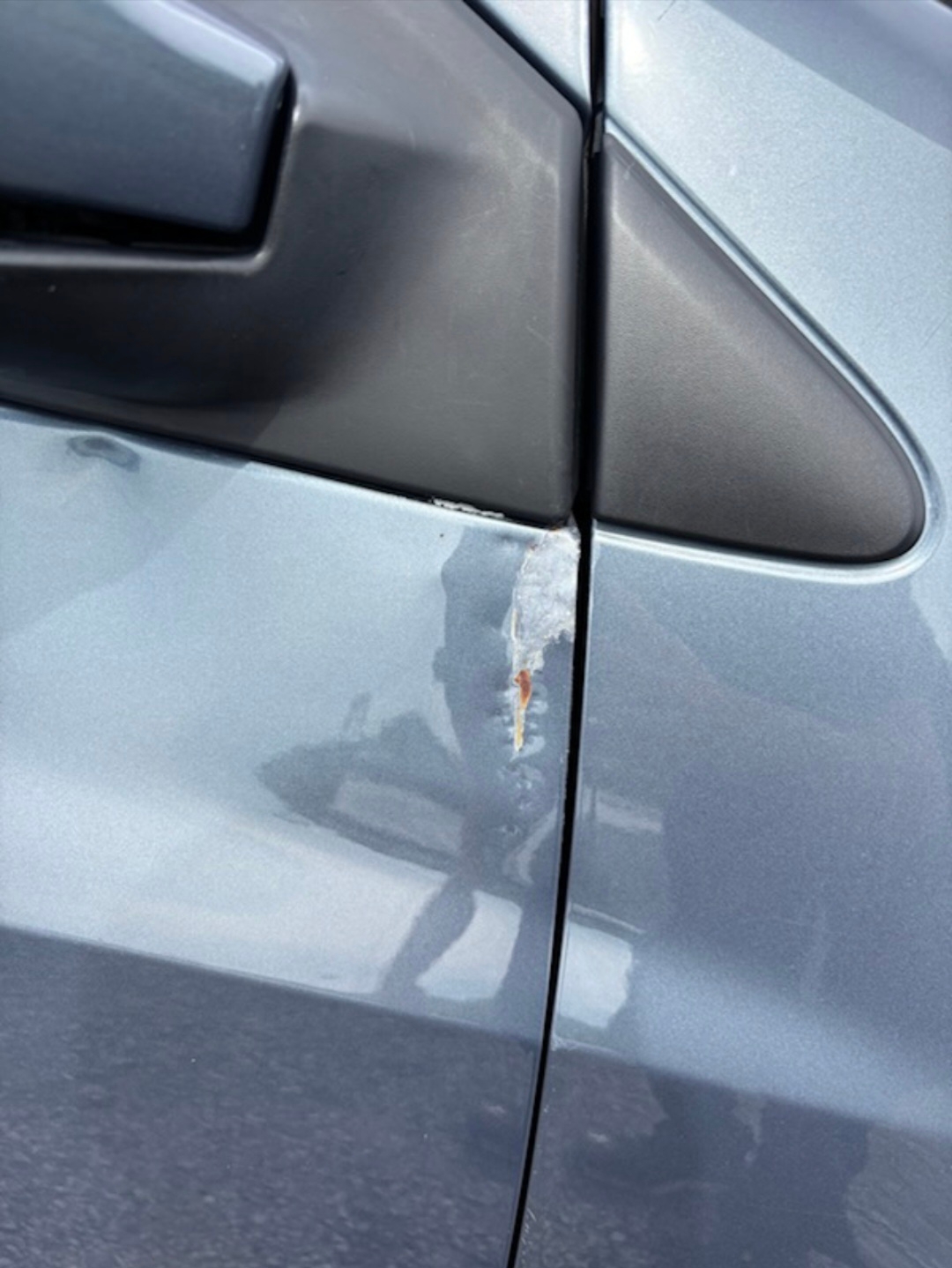 Renault Clio 2006, kuva 4/6