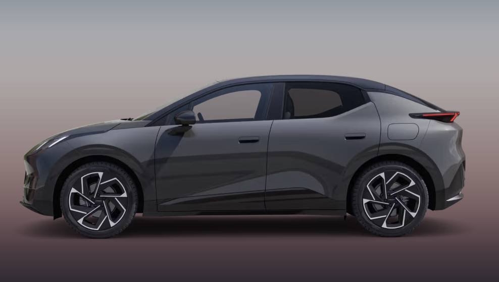 Lynk & Co 02 Superkampanj 2027, bild 7/9