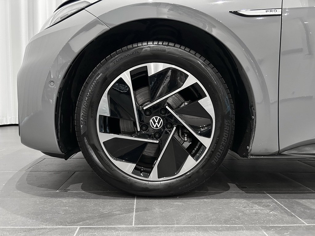 Volkswagen ID.3 2023, kuva 5/10