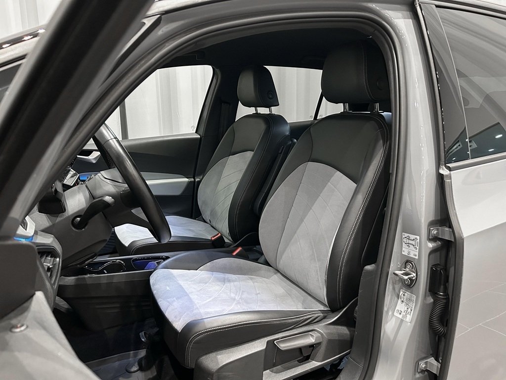 Volkswagen ID.3 2023, kuva 6/10
