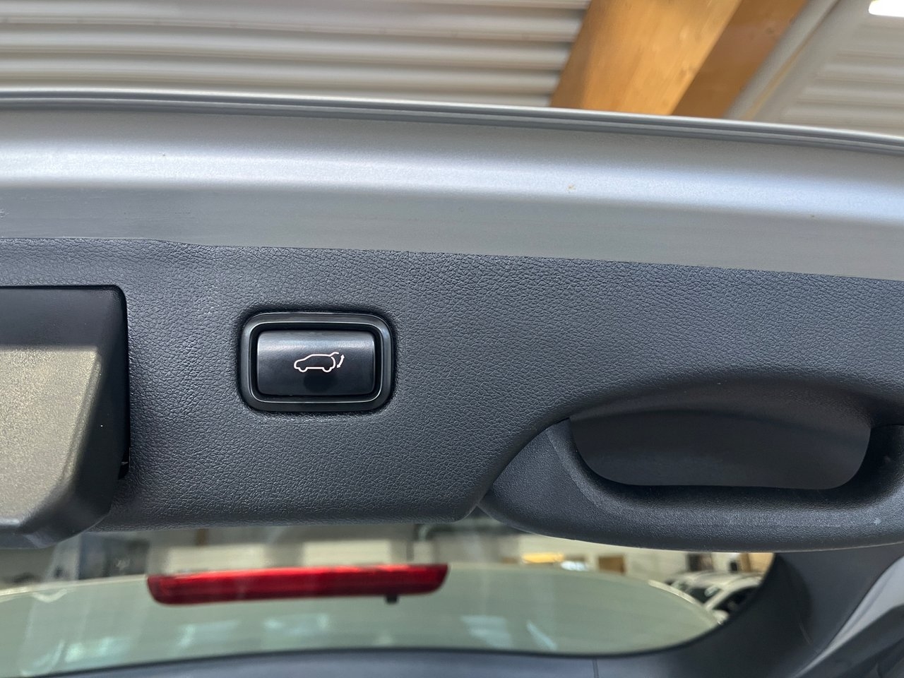 Kia Sorento 2019, photo 6/10