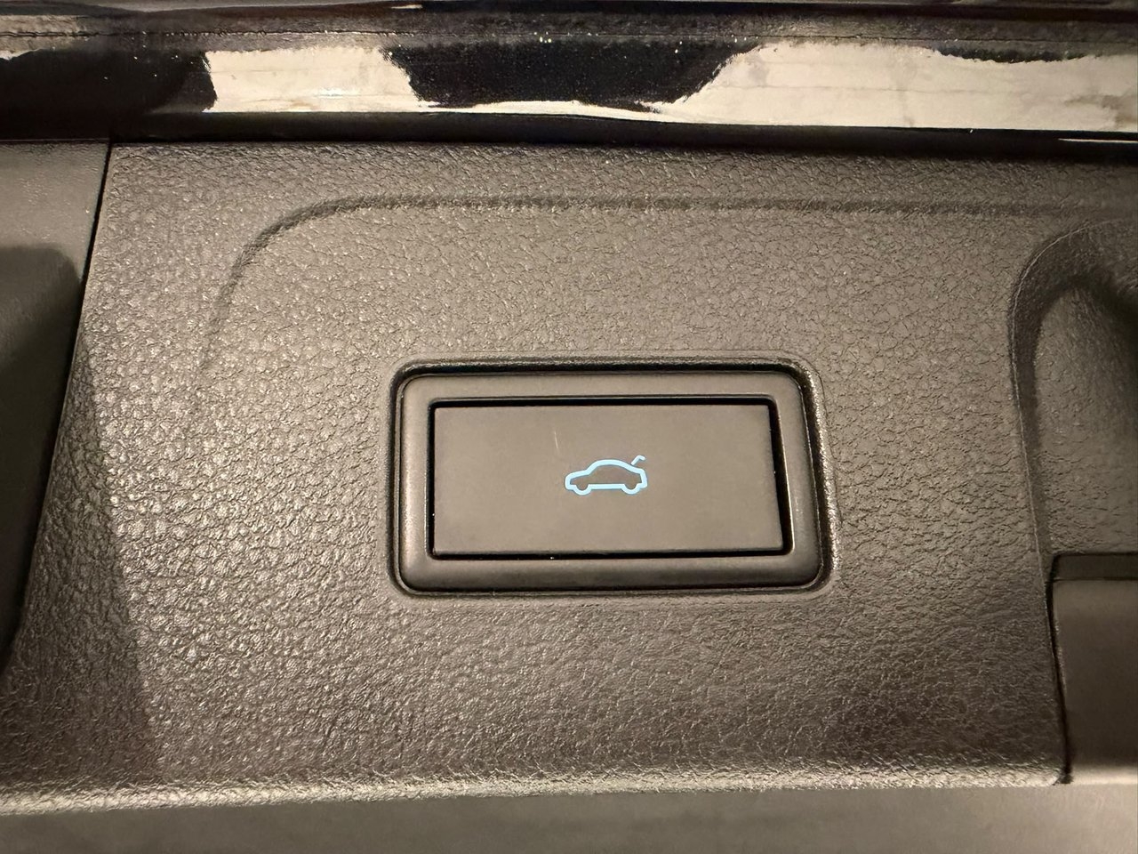 Volkswagen Passat 2021, bild 6/10