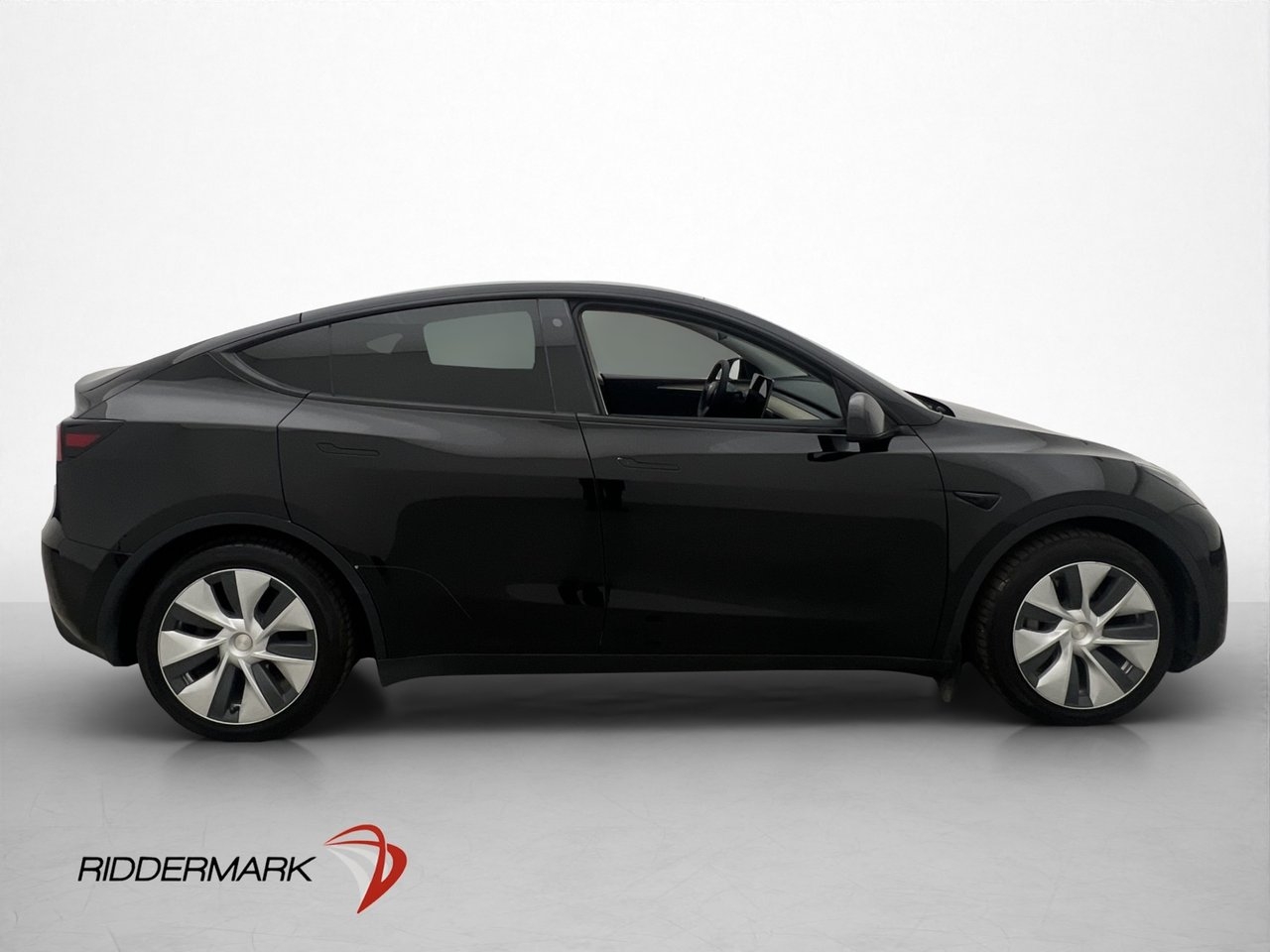 Tesla Model Y 2023, bild 5/10
