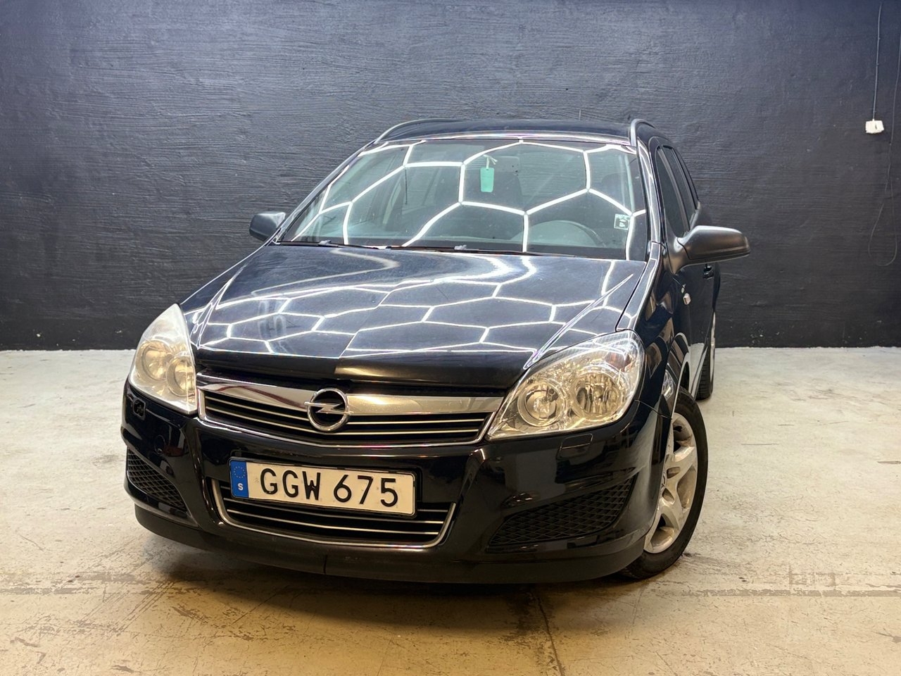 Nordauto Norrköping AB