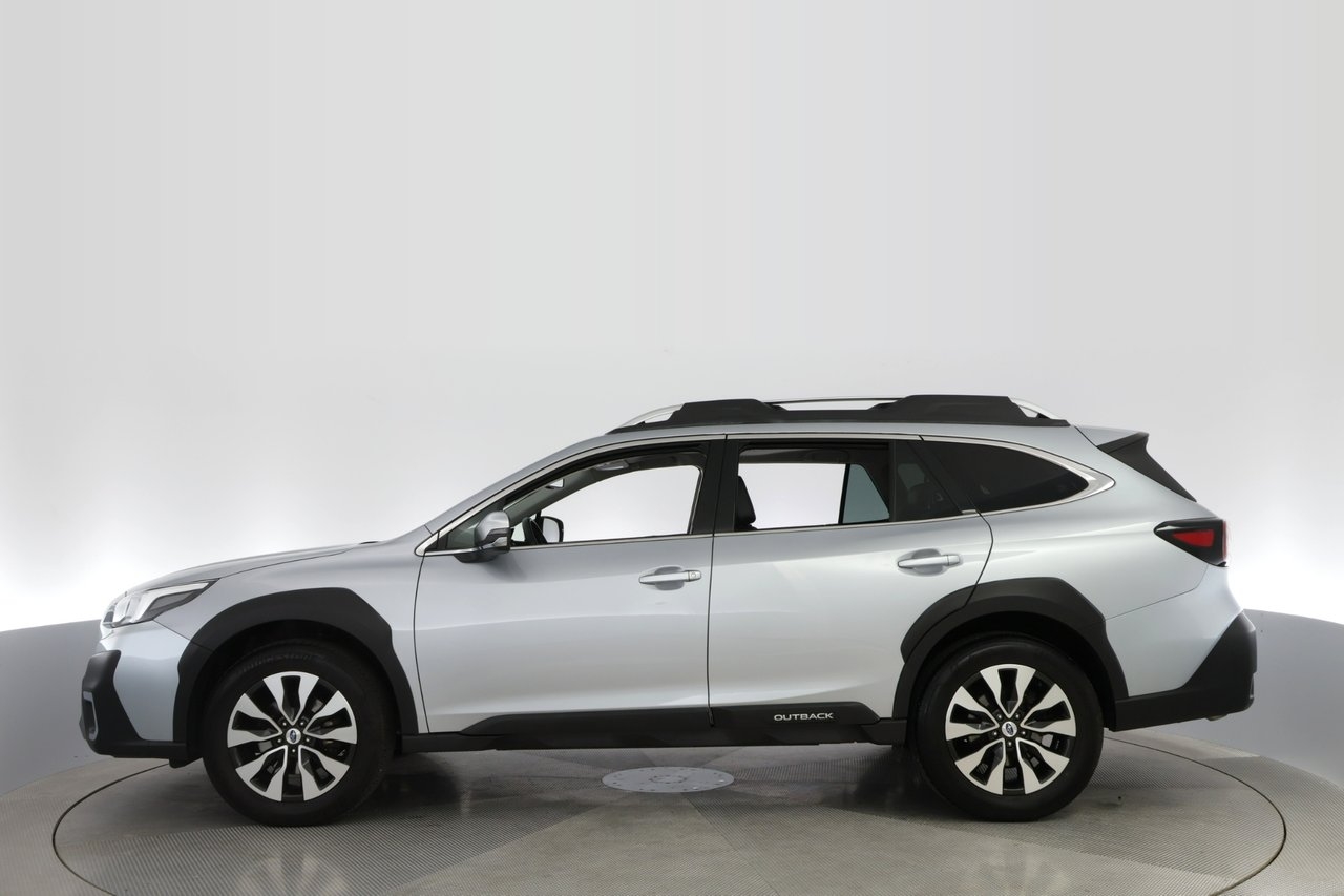 Subaru Outback 2023, bild 2/10
