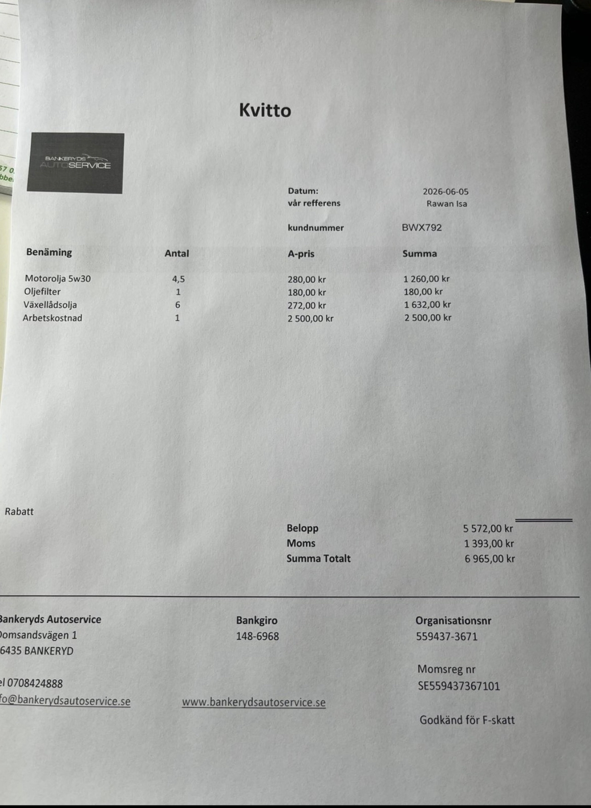 Volkswagen Sharan 2012, photo 6/10