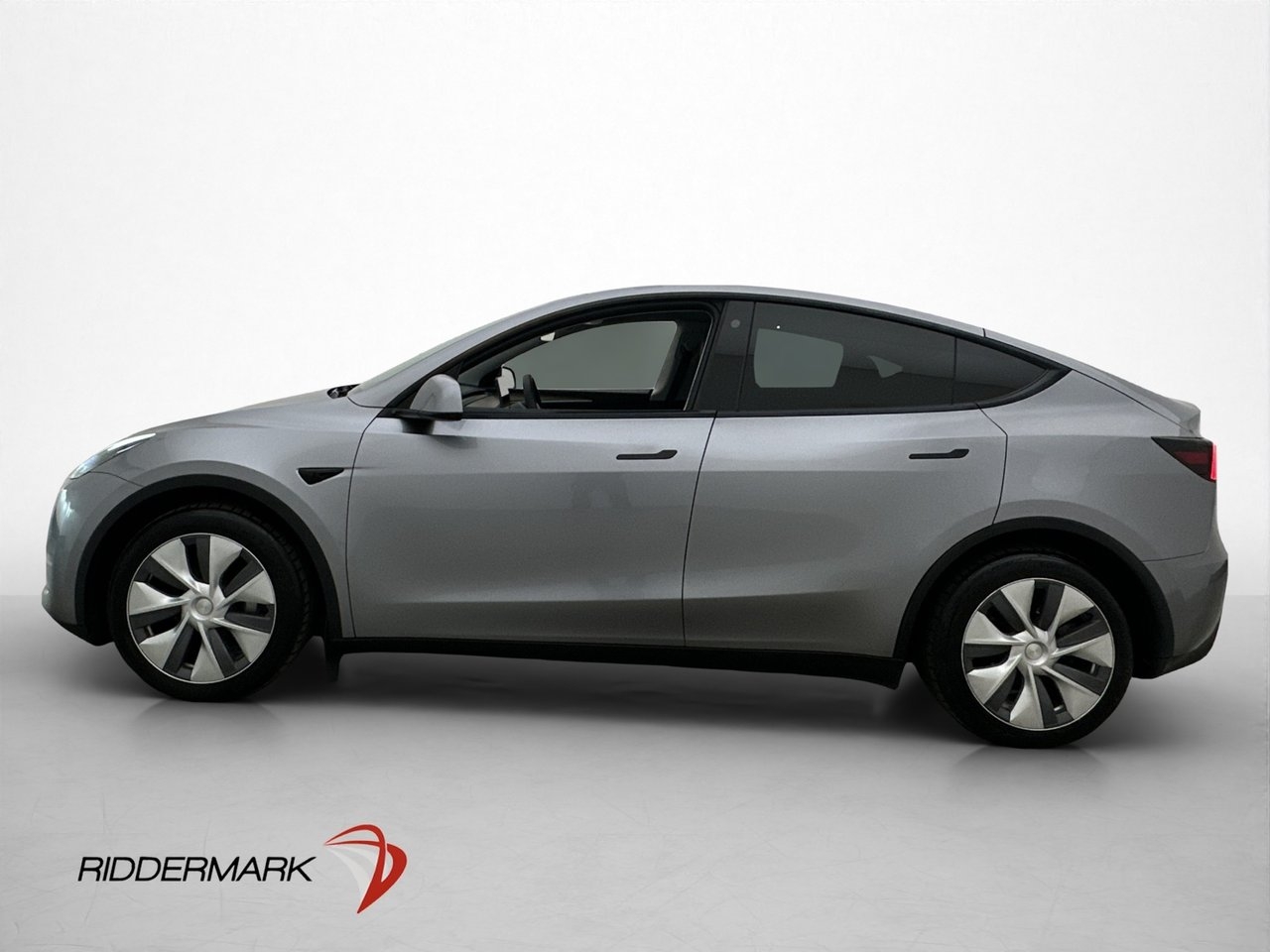 Tesla Model Y 2023, photo 5/10