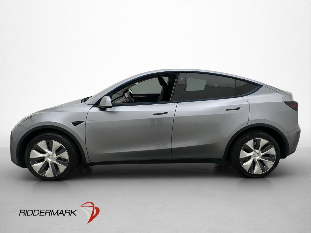 Tesla Model Y 2023, bild 5/10