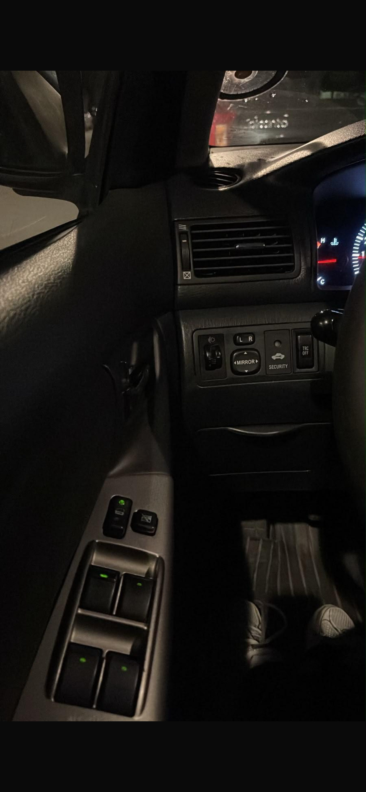 Toyota Corolla 2006, photo 2/10