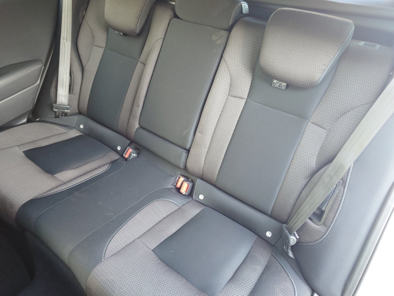 Subaru Outback 2.5i Aut Adventure X-Fuel 2024, bild 6/10