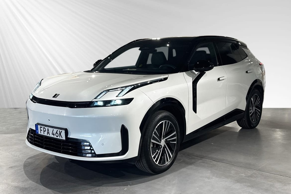 Lynk & Co 08