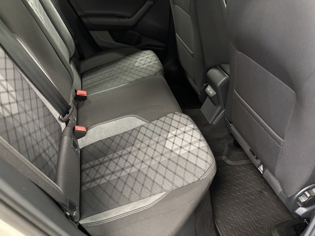 Volkswagen Taigo 2024, kuva 6/6