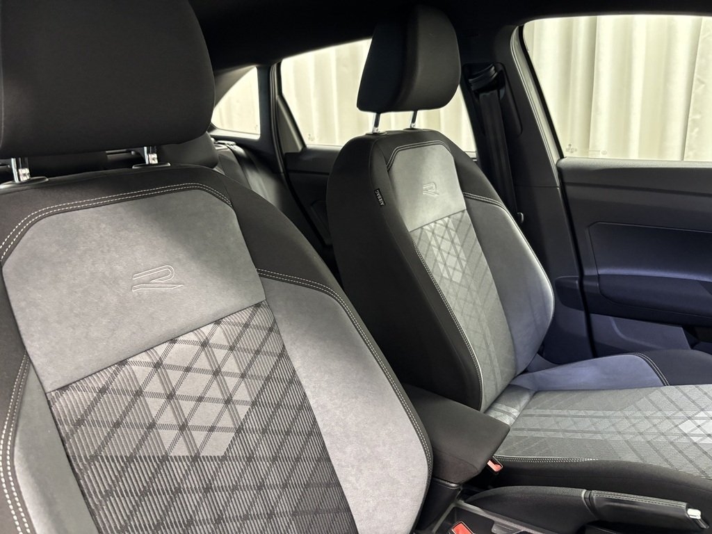 Volkswagen Taigo 2024, kuva 5/6