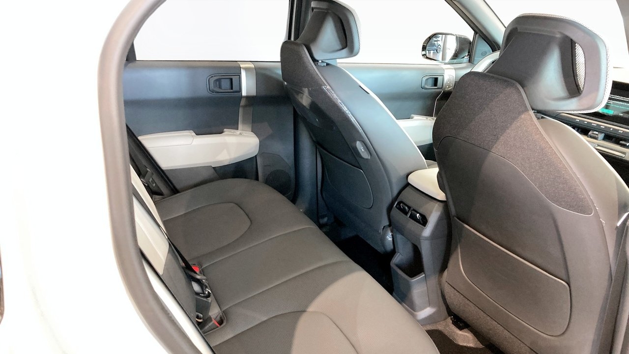 Kia EV3 FWD GT LINE LONG RANGE 2027, bild 5/20