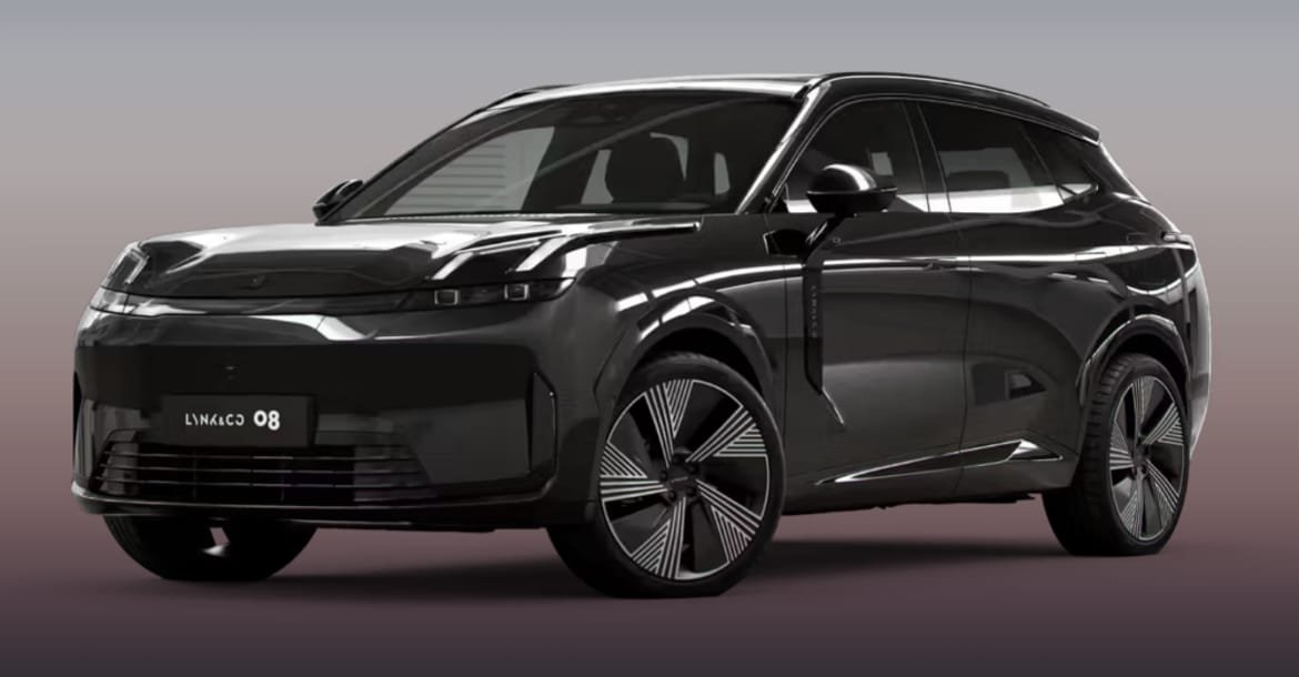 Lynk & Co 08