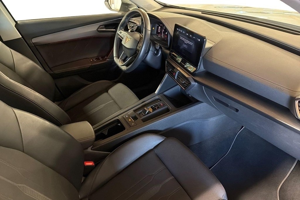 Cupra Formentor 2023, kuva 6/10