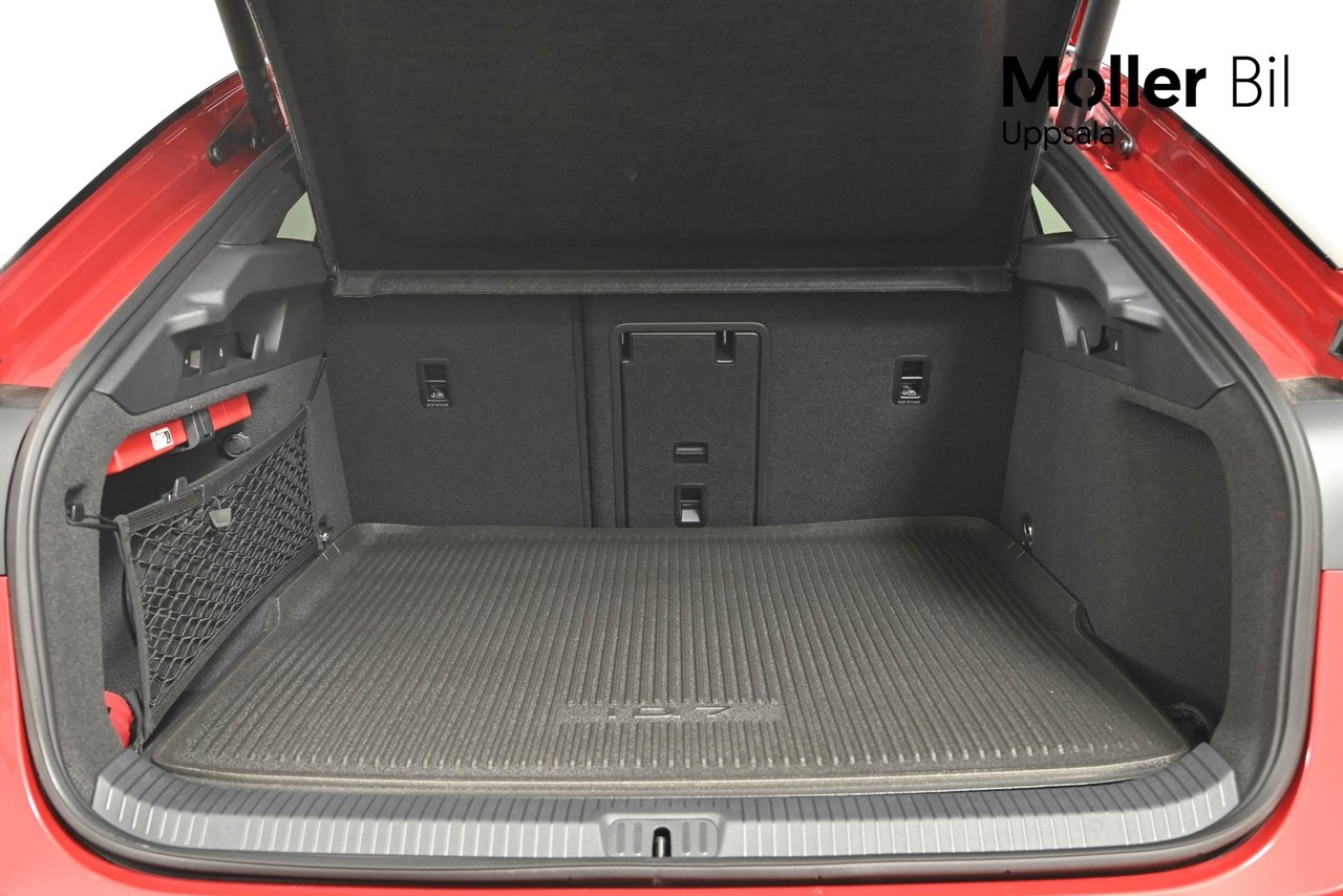 Volkswagen ID.7 2027, bild 5/5