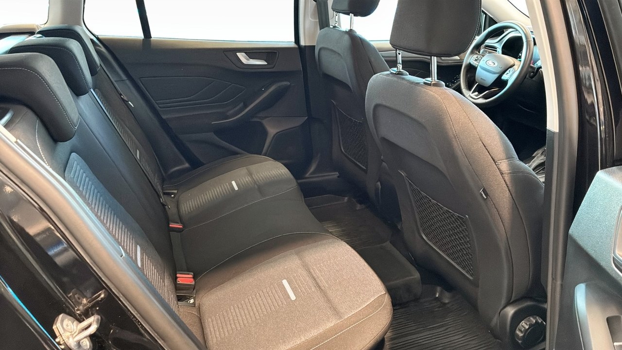 Ford Focus 2024, kuva 5/12