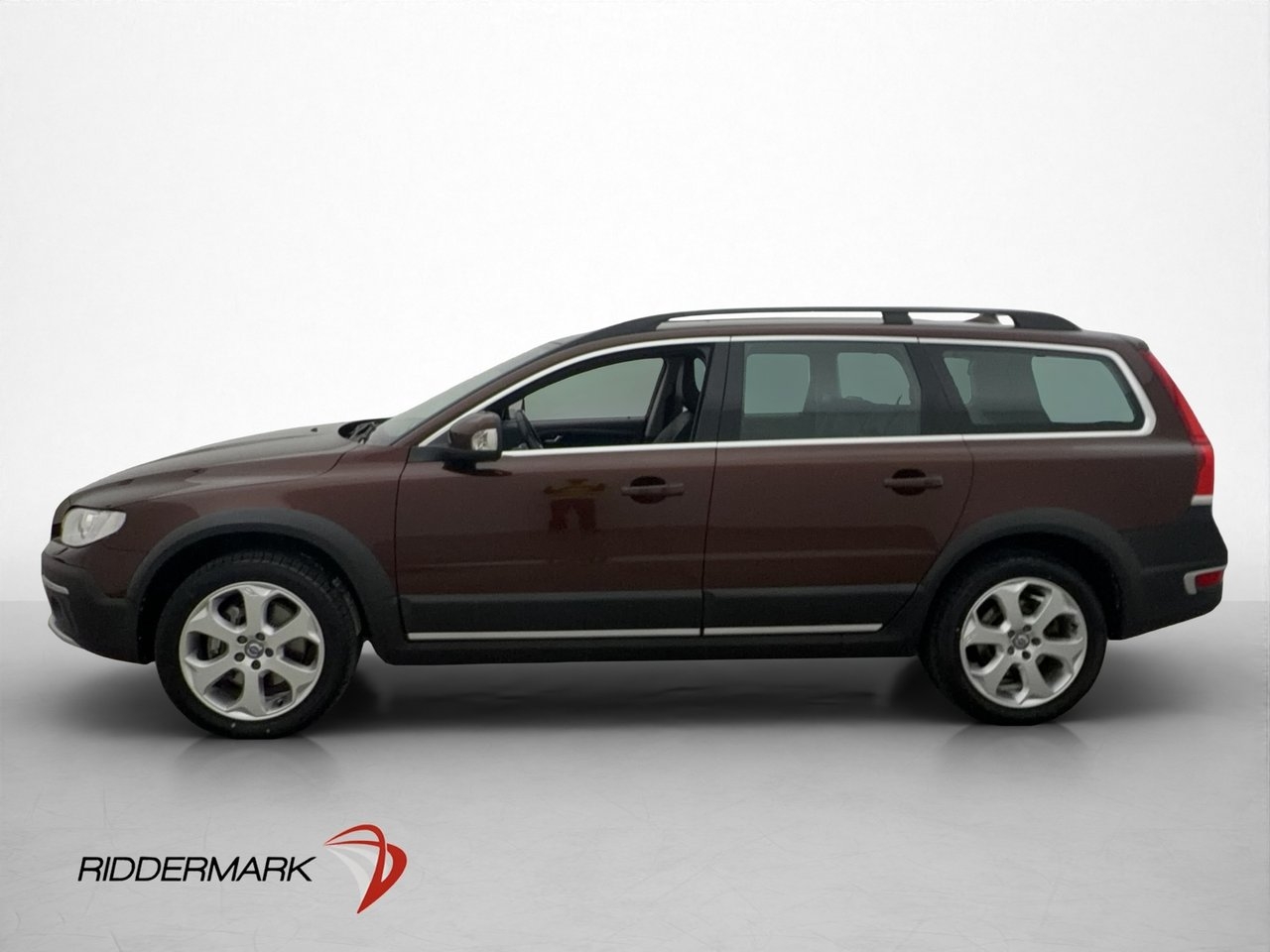 Volvo XC70 2016, bild 4/10