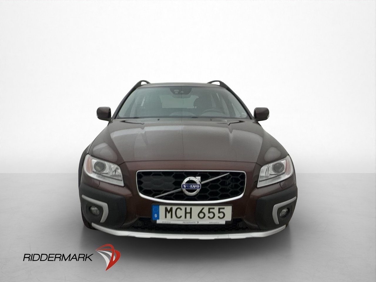 Volvo XC70 2016, bild 2/10