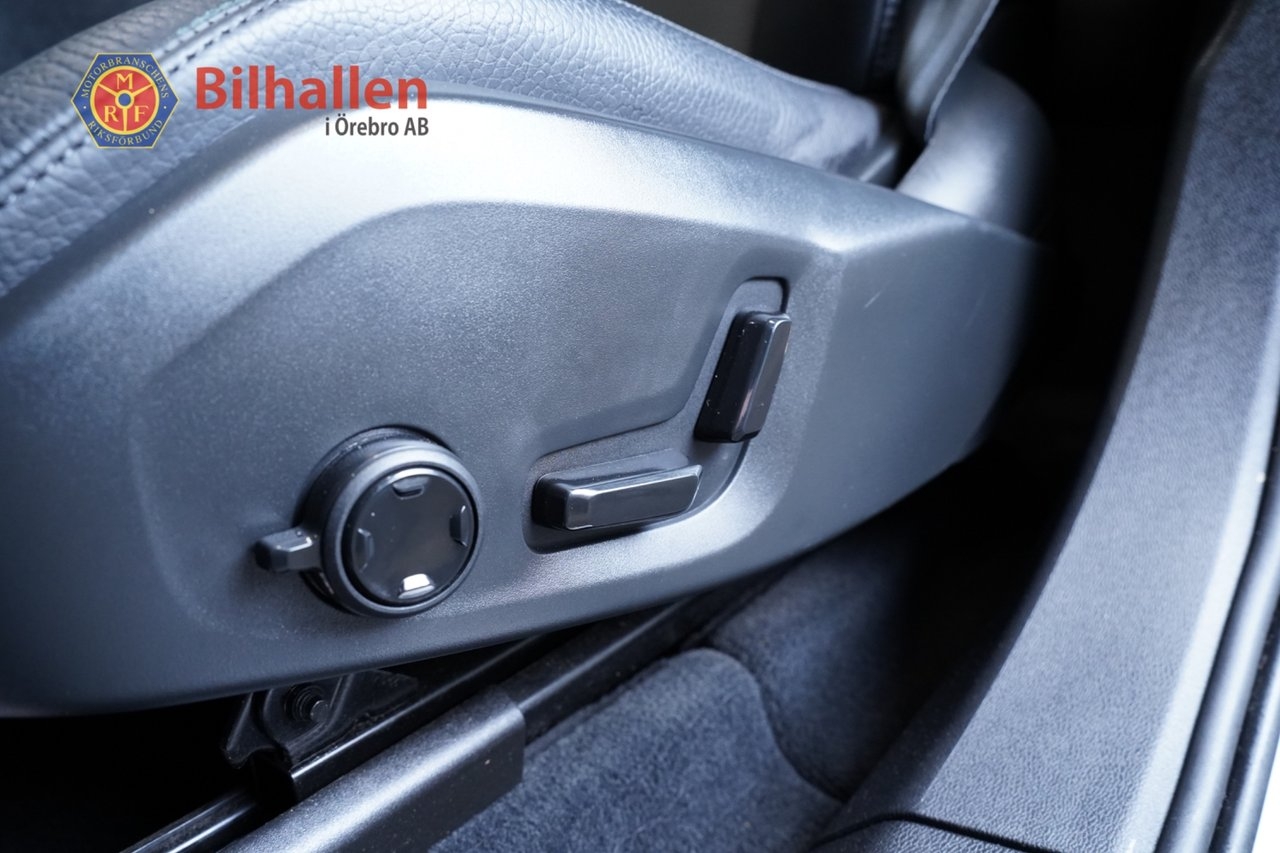 Volvo XC60 2023, bild 5/10
