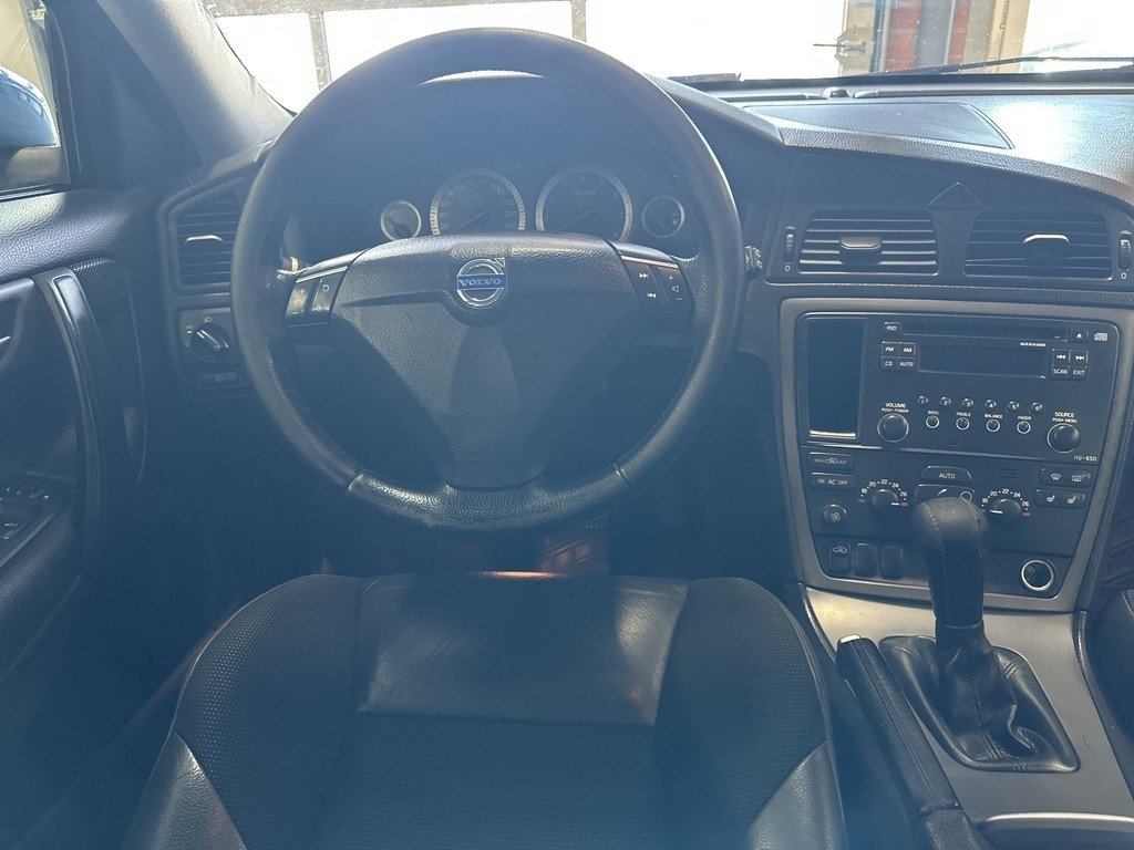 Volvo V70 2008, bild 6/10